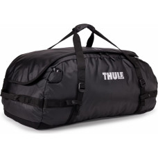 Thule 4997 Chasm Duffel 90L Black