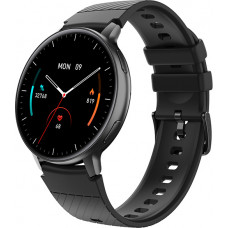 Tracer 47335 Smartwatch SMR2 Style