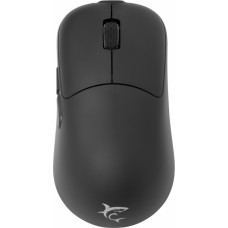 White Shark WGM-5015 Aero Black