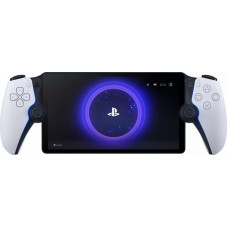 Sony Playstation Portal (PS5)