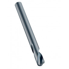 Dormer Pramet Standard length sheet panel drill 4.5mm, A123