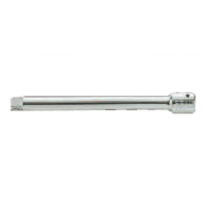 Bahco Extension bar 6962L 355mm 1/4