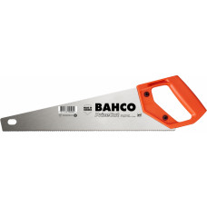 Bahco Universāls zāģis PrizeCut 360mm 14