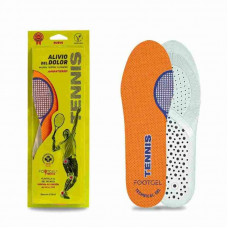 Footgel Iekšzoles Footgel Tennis, 39-42 izmērs