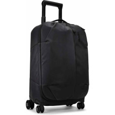 Thule 4719 Aion carry on spinner TARS122 Black