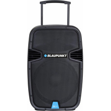 Blaupunkt PA15