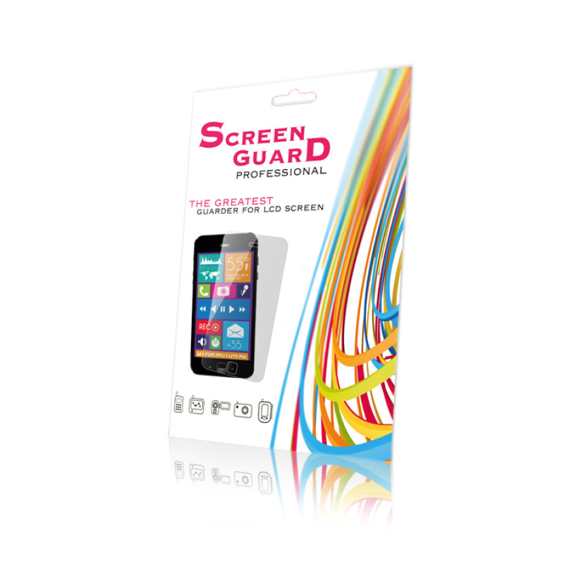 Screen Guard Samsung I8160 ACE 2