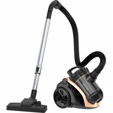 Lovio LVCVC001 VacuuFlex