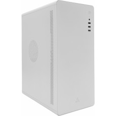 Sbox PCC-500 White ATX