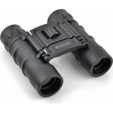 Kodak BCS400 Binoculars 10x25mm black