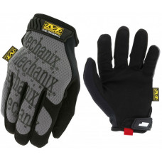 Mechanix Wear Cimdi The Original, peleks, izmērs L , roku aizsardzībai