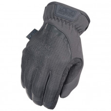 Mechanix Wear Cimdi FAST FIT Wolf Grey, pelēks XXL