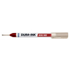 Markal Marķieris uz tintes bāzes MARKAL DURA-INK 5 1 mm ,