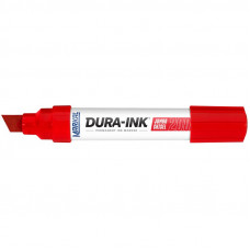 Markal Tintes marķieris Dura-Ink 200 slīps 9,5-16mm. Dažādām virsmām