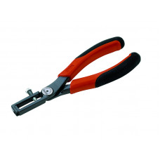 Bahco Wire strippers 0,5-5mm ERGO