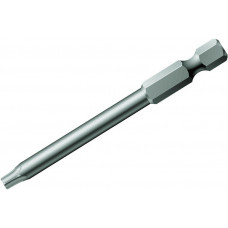 Wera standarta uzgalis TORX T15 x 70mm, 867/4 Z