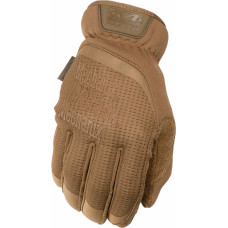 Mechanix Wear Mechanix cimdi FastFit Coyote LG, 10 izmērs