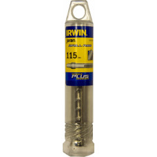 Irwin Adapteris SDS Light 115 mm