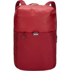 Thule Spira Backpack SPAB-113 Rio Red (3203790)