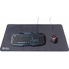 Sandberg 520-27 Gamer Desk Pad XXXL