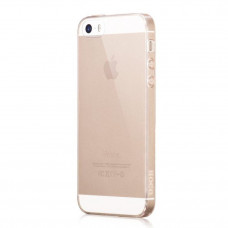 Apple iPhone 4/4S Light series TPU HI-T012