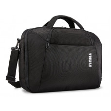 Thule 4817 Accent Briefcase 17L TACLB2216 Black