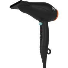 SBB . SBDR-4000-EU Compact Size Hair Dryer