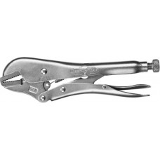 Irwin Knaibles VISE-GRIP 7R 175 mm (29 mm)