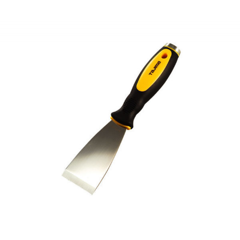 Tajima Universal scraper, Standard-blade