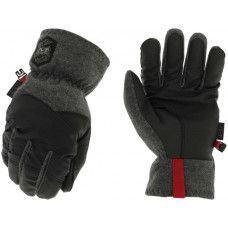 Mechanix Wear Winter Gloves Mechanix Coldwork™ Winter Utility Black, size L