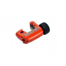 Bahco Tube cutter 3-22mm