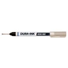 Markal Marķieris uz tintes bāzes MARKAL DURA-INK 5 1 mm , melns