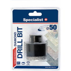 Specialist+ dimanta urbis, D50 M14