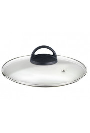 Pensofal Glass Lid 18cm 6561