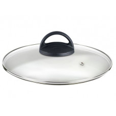 Pensofal Glass Lid 18cm 6561