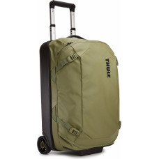 Thule 4289 Chasm Carry On TCCO-122 Olivine