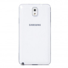 Samsung Galaxy E5 Light series Transparent