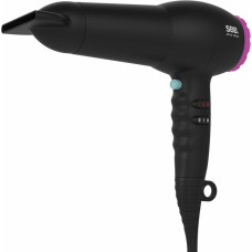 SBB . SBDR-5000-EU Full Size Hair Dryer