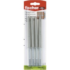 Fischer FUR 8X100 T dībelis blist.