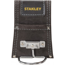 Stanley Instrumentu soma Stanley