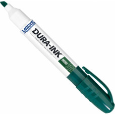 Markal Marker Dura-Ink 55