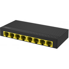 Imou 8-port LAN Switch IMOU SG108C