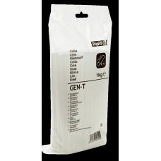 Rapid Līme GEN-T, 1 Kg