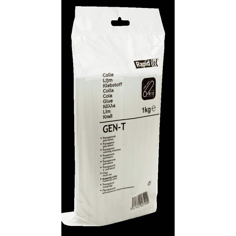 Rapid Līme GEN-T, 1 Kg