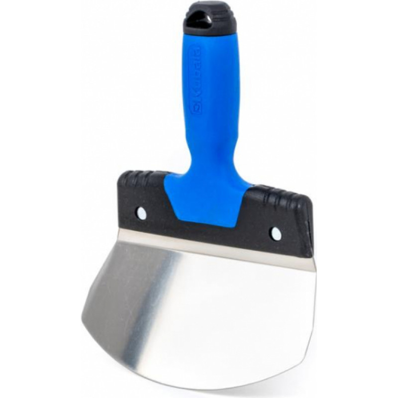 Kubala Plaster bucket pick-up tool 160 mm.