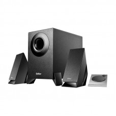 Edifier  Speakers 2.1 Edifier M1360 (black)