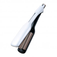 Enchen Hair crimper ENCHEN Enrollor Pro