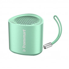 Tronsmart Wireless Bluetooth Speaker Tronsmart Nimo Green (green)