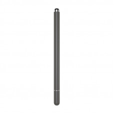 Joyroom JR-BP560S Passive Stylus Pen (Grey)