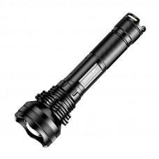 Superfire Flashlight Superfire L3-D, 2700lm, USB